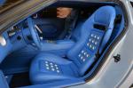 Ford GTR1 Galpin 2015 года